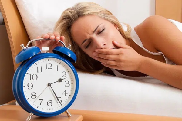 Không chỉ công việc, 5 đồ vật này còn là 'thủ phạm' khiến cả gia đình stress và mệt mỏi, nhà nào cũng có mà không hay