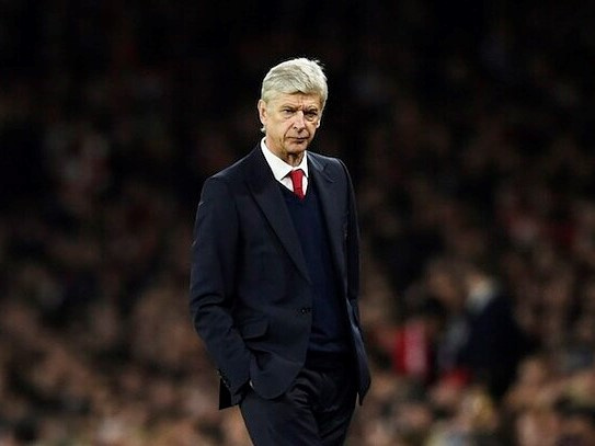 Arsene Wenger: ‘Nếu Arsenal cần, tôi sẽ quay trở lại’