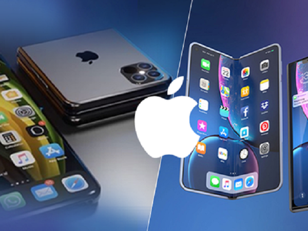 Apple úp mở sẽ ra mắt iPhone đặc biệt nhất từ trước tới nay?