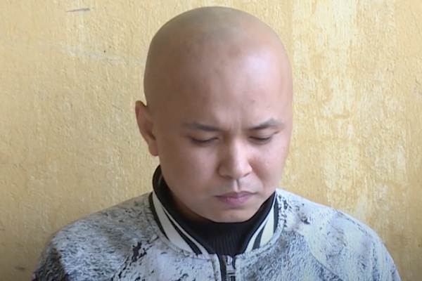 Triệt phá đường dây cá độ bóng đá 65 tỷ đồng ở Bắc Ninh