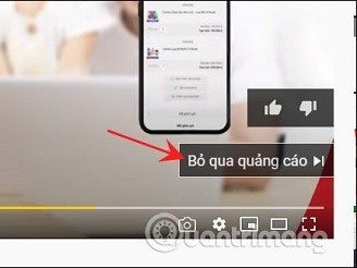 Mách bạn cách chặn quảng cáo 'phiền phức' trên Youtube