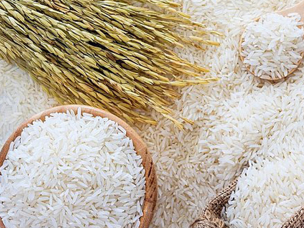 Giá gạo Việt Nam vượt đỉnh 9 năm, gạo Ấn Độ và Thái Lan vẫn cao nhất nhiều tháng
