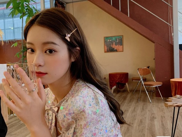 Chỉ uống nước cũng có thể giảm cân nếu bạn nhớ 7 nguyên tắc 'nhỏ mà cực có võ' dưới đây
