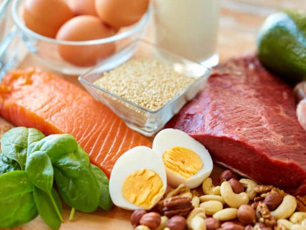 4 loại thực phẩm 'khắc tinh' của bệnh gan, ai cũng nên ăn mỗi ngày