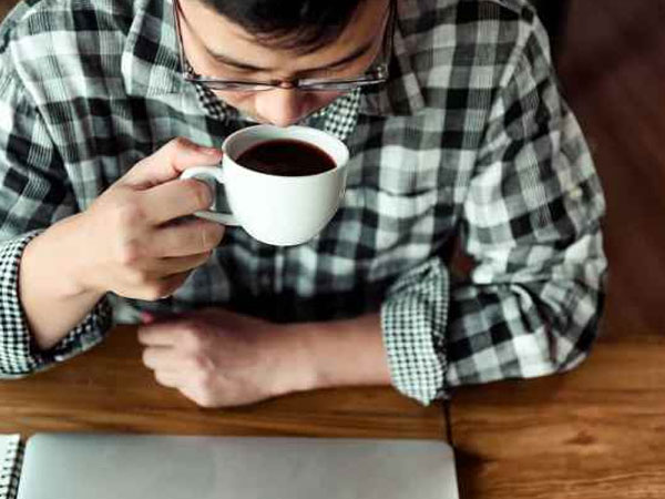 Đàn ông thường xuyên dùng 5 loại thực phẩm này dễ bị yếu sinh lý, nhất là loại thứ 2