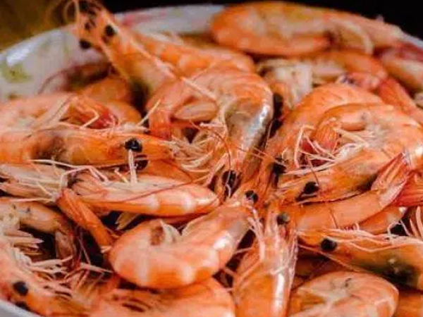 3 món ăn để qua đêm được công nhận gây hại gan và thận mạnh nhất, dù có cất trong tủ lạnh cũng 'vô phương cứu chữa'