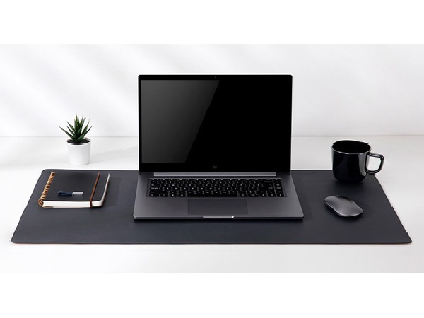 Xiaomi ra mắt lót chuột bằng da: Dài 80cm, chống thấm tốt, giá chỉ 175.000 đồng