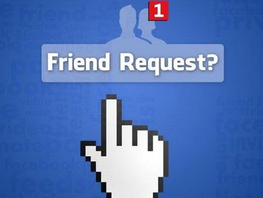 Dọa giết sếp cũ vì… không chấp nhận lời mời kết bạn trên Facebook