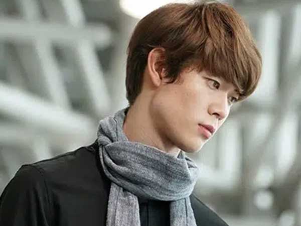 Vui sướng vì lấy được cô vợ chẳng có điểm nào để chê, buổi sáng sau đêm tân hôn, nghe cuộc gọi đến máy vợ mà tôi kinh hãi