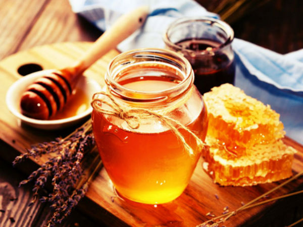 Nhiệt miệng nặng mấy mà biết tận dụng 5 thực phẩm này cũng khỏi sớm, vừa rẻ lại còn giúp phụ nữ dưỡng sắc và ngừa bệnh