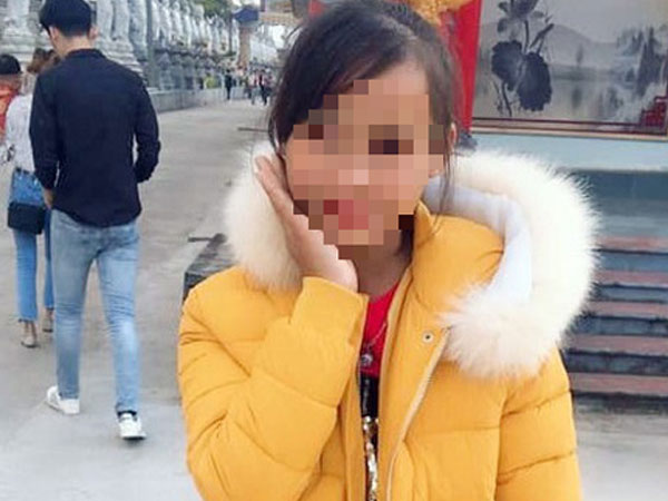Nữ sinh lớp 9 Hải Phòng mất tích sau 21 ngày được tìm thấy ở đâu?