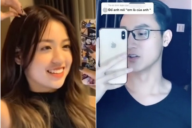 Năm 2020: YouTuber, streamer lên ngôi ở Việt Nam