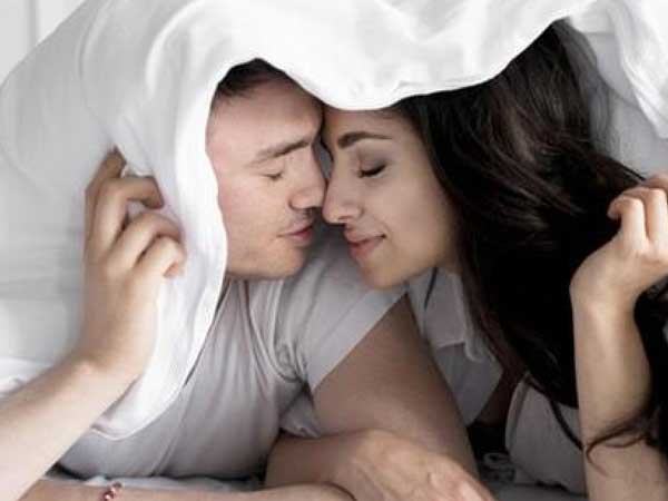 Vẫn thăng hoa khi dùng 'bảo hộ'