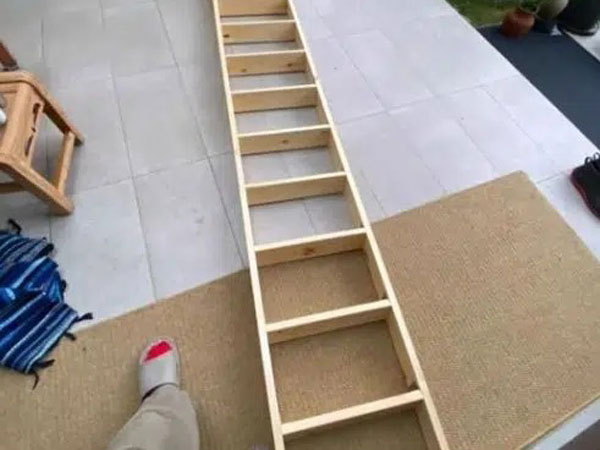 Đứa bé 10 tuổi hủy hoại tương lai của chàng trai 19 tuổi và câu nói gây nhức nhối: 'Trẻ con có biết gì đâu'