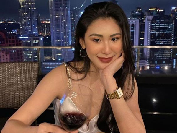 Nhan sắc xinh đẹp gây tiếc nuối của Á hậu người Philippines bị cưỡng hiếp tập thể đến chết tại khách sạn