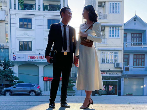 Bên cạnh khoảng cách tuổi tác, chồng cũ Lệ Quyên và Cẩm Đan còn bị dân tình 'ném đá' vì lý do không ngờ này