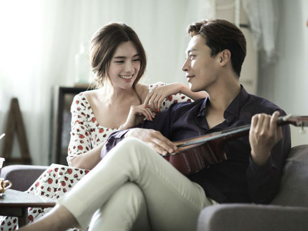 Không phải chuyện ái ân, đây mới là điểm mấu chốt phụ nữ khiến đàn ông phải yêu tới 'thần trí bấn loạn', có cho vàng cũng không bao giờ phụ bạc vợ