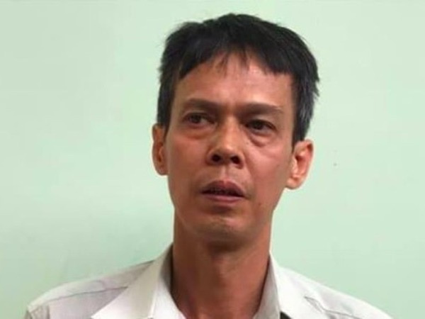 Xét xử Phạm Chí Dũng cùng đồng phạm chống Nhà nước Cộng hòa xã hội chủ nghĩa Việt Nam