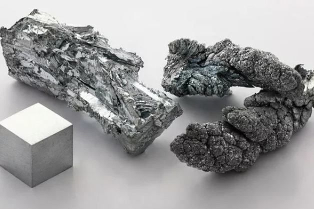 Chế tạo thành công 'pin không khí kẽm' có thể sạc lại, mở ra tương lai thay thế pin lithium