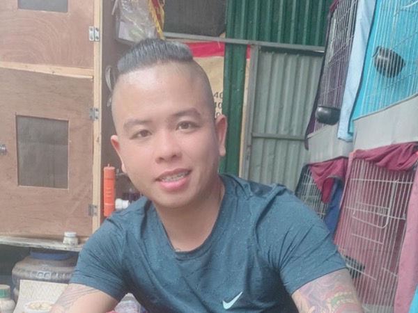 'Thánh chửi' Dương Minh Tuyền lên tiếng sau khi bị bắn hụt