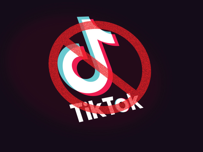 Đây là cách ngăn người khác tải về video trên TikTok của bạn