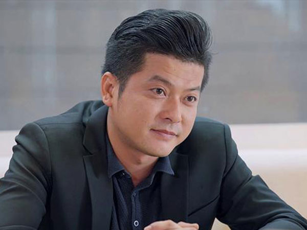 Diễn viên Hoàng Anh chính thức lên tiếng về ồn ào ly hôn, liệt kê 6 điều tố ngược lại vợ cũ