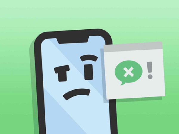 iPhone 12 lại dính lỗi nghiêm trọng khi gửi video qua iMessage