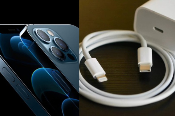Bỏ củ sạc chẳng bảo vệ được môi trường, tại sao cả Apple và Xiaomi đều tuyên bố như vậy, chỉ có Motorola là 'thật thà'?