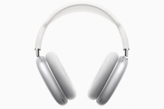 Rộ tin đồn Apple đang xây dựng phiên bản 'thân thiện' của AirPods Max: Chất liệu nhựa, giá 349 USD