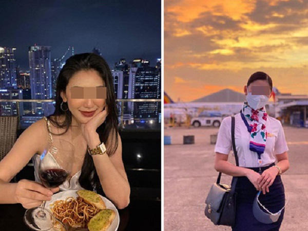 Vụ nữ tiếp viên hàng không tử vong nghi bị 11 người cưỡng hiếp: Cảnh sát tuyên bố vụ án xem như đã 'được giải quyết'
