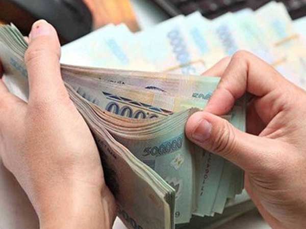 Thưởng Tết Âm lịch 2021: Địa phương nào cao nhất?