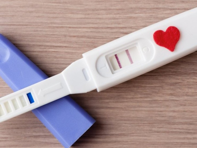 Triệt sản gần 20 năm, người phụ nữ sốc khi bỗng dưng phát hiện có bầu