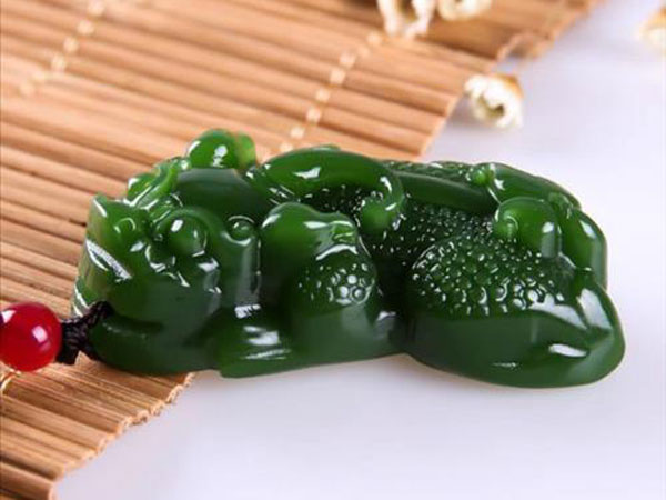 7 trường hợp tuyệt đối không được dùng Tỳ Hưu phong thủy kẻo tiền đâu không thấy lại rước hại vào người