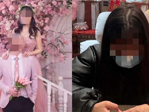 Vụ hủy hôn vì chú rể mua nhầm size nội y: Đàng trai đòi lại sính lễ gần 420 triệu đồng, cô dâu nức nở năn nỉ đừng ly hôn