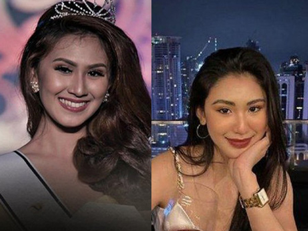 Luật sư của gia đình Á hậu tử vong nghi bị cưỡng hiếp tập thể trong khách sạn: LGBT không phải là bằng chứng ngoại phạm