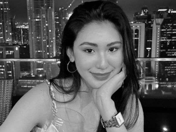 Toàn cảnh vụ Á hậu Philippines tử vong trong khách sạn nghi bị cưỡng hiếp tập thể: Nhiều chi tiết đang rất khó hiểu