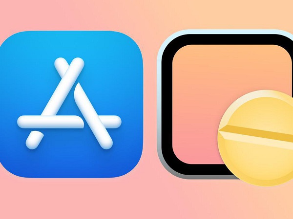 Chỉ vì cái tên, một ứng dụng suýt bị Apple xóa bỏ khỏi App Store