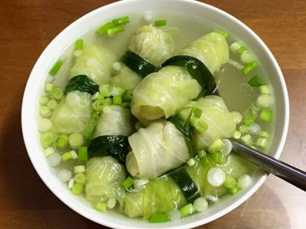 Loại rau được Đông y vô cùng trọng dụng, ăn hay đắp cũng chữa đau nhức xương khớp cực đỉnh, vào mùa đông càng không thể bỏ qua