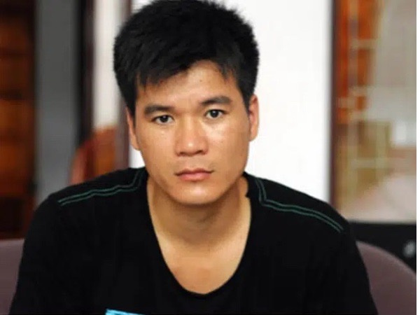 Thầy giáo tố cáo gian lận thi cử ở THPT Đồi Ngô năm ấy: Từng bị dọa giết, phải chật vật làm công nhân, giờ có cuộc sống ra sao?