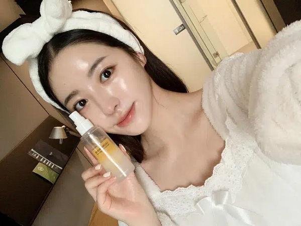 Không học gái Hàn 12 bước skincare nhưng 4 tips này thì phải ghim, hội BTV áp dụng cũng thấy da đẹp ngỡ ngàng