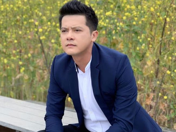 Dàn sao Việt đồng loạt gửi lời động viên Hoàng Anh giữa lùm xùm đấu tố với vợ cũ hậu ly hôn, riêng Lê Bê La còn đáp trả cực gắt với antifan