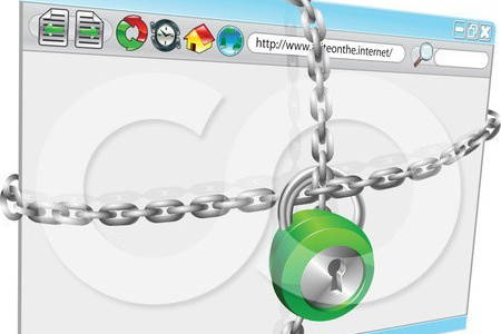 7 mẹo đơn giản giúp bạn lướt web an toàn hơn