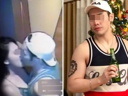 Người đàn ông hôn Á hậu Philippines trong đêm định mệnh lên tiếng minh oan bằng đoạn clip không bị cắt xén, khẳng định mình bị ép hôn