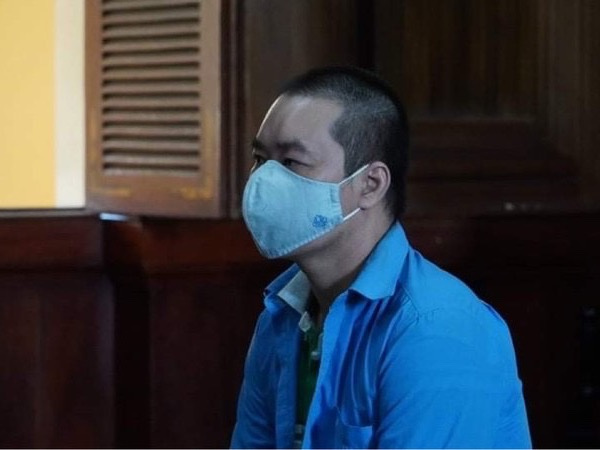 Xử vụ phóng hỏa 5 người chết ở quận 9 Tết Canh Tý