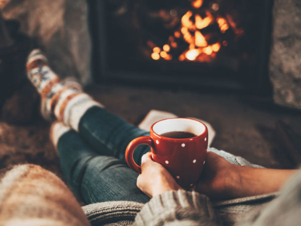 Trời rét đậm cũng TRÁNH làm ấm cơ thể bằng 3 kiểu này vì vô cùng hại sức khỏe thậm chí gây nguy cơ hôn mê, tử vong