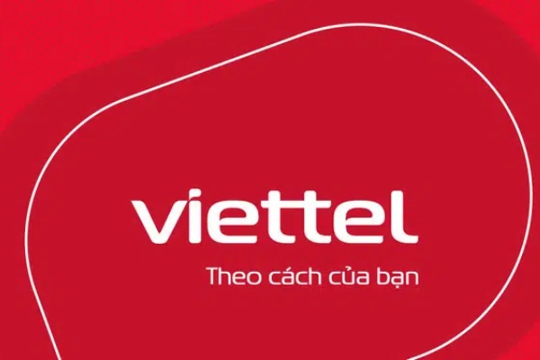 Bị chê thiếu sáng tạo, Viettel thay áo mới: Từ xanh hoá đỏ rực, không còn câu slogan huyền thoại 'Hãy nói theo cách của bạn'