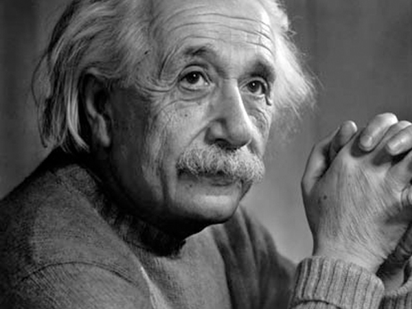 Chuyện ly kỳ về bộ não bị đánh cắp của Albert Einstein: Trở thành vật nghiên cứu bất chấp di ngôn, chứa nhiều đặc điểm khác biệt của thiên tài