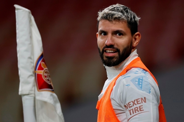 HLV Pochettino kéo trụ cột của Pep Guardiola sang PSG