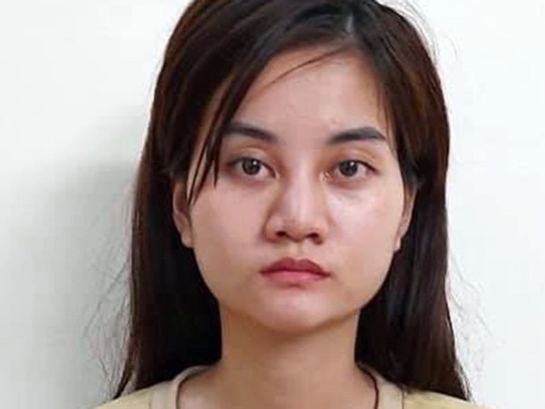 Chân dung 9X môi giới mang thai hộ giá hơn 600 triệu đồng