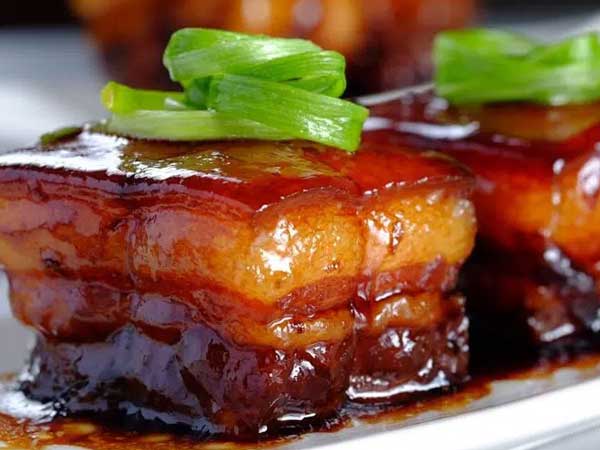 Chuyên gia cảnh báo 5 loại thịt vừa gây già nhanh lại còn tăng khả năng mắc ung thư, dù ngon cũng hạn chế ăn càng ít càng tốt